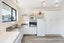 2B Droylsden Place, Palmerston North, Palmerston North - Carousel 4