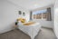5 Malbec Place, Huapai, Kumeu - Carousel 15