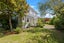 24 Wai-Iti Terrace, Burnside, Christchurch - Carousel 23