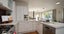 7 Algarve Close, Blenheim - Carousel 4