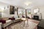 62 Wallace Road, Mangere Bridge, Auckland - Carousel 11