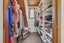 11 Stevenson Place, Leamington, Cambridge - Carousel 16