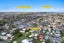 10 Chaucer Place, Blockhouse Bay, Auckland - Carousel 26