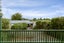 2/24 Charles Crescent, Rainbow Point, Taupō - Carousel 20