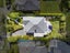 4 Rotomahana Terrace, Remuera, Auckland - Carousel 2