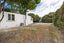 318 Botanical Road, West End, Palmerston North, Manawatu / Whanganui - Carousel 18