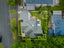 20 Princes Street, Northcote Point, Auckland - Carousel 21