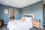 13 Blondie Drive, Cromwell, Cromwell - Carousel 10