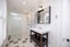 172D Belk Road South, Omanawa - Carousel 19