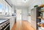 20 Konene Street, Utuhina, Rotorua - Carousel 5