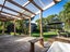 132 Barnett Avenue, Best Island, Richmond - Carousel 16