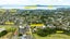 2/335 St Johns Road, Meadowbank, Auckland - Carousel 23