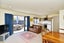 26C Sawyers Arms Road, Northcote, Christchurch - Carousel 4