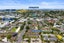 22F Owens Road, Epsom, Auckland - Carousel 27