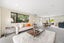 102D Taylor Street, Blockhouse Bay, Auckland City, Auckland - Carousel 2
