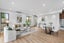 104A Moire Road, West Harbour, Auckland - Carousel 2