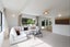 30 Hunter Avenue, Richmond, Richmond - Carousel 5