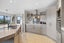 1 Quail Close, Alexandra, Alexandra - Carousel 4