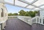 5 Chardon Place, Henderson, Auckland - Carousel 19