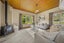 250B Pencarrow Road, Tamahere, Hamilton - Carousel 22