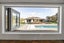499 Seddon Road, Gordonton, Hamilton - Carousel 25