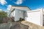 15C Saunders Place, Gonville, Whanganui - Carousel 1