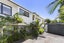 2/11 Skinner Road, Mount Wellington, Auckland - Carousel 9