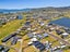 112 Mahoe Place, Matarangi, Whitianga - Carousel 30