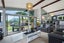 360 Main Road, Huapai, Kumeu - Carousel 6