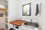 1376 Napier Road, Ashhurst, Ashhurst - Carousel 23