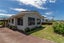 10 Meeanee Quay, Westshore, Napier - Carousel 3