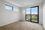 33A Isobel Hodgson Drive, Cambridge, Cambridge - Carousel 17