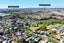 127 Ennis Avenue, Pakuranga Heights, Auckland - Carousel 33