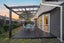 37B Portadown Avenue, Pakuranga Heights, Auckland - Carousel 23