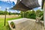 1148 Oromahoe Road, Kawakawa, Kaikohe - Carousel 19