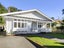 51 Pharazyn Street, Melling, Lower Hutt - Carousel 16