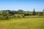 2265 South Head Road, Helensville - Carousel 18