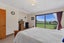 6835 State Highway 12, Turiwiri - Carousel 16