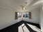 26 Exeter Crescent, Springvale, Whanganui, Manawatu / Whanganui - Carousel 7