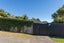 22 Tresillian Avenue, Marybank, Nelson - Carousel 38