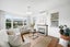 64 Aurora Terrace, Hillcrest, Hamilton - Carousel 7