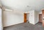 34E Devon Street, Gore, Gore - Carousel 5