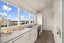 3/33 St Stephens Avenue, Parnell, Auckland City, Auckland - Carousel 15
