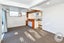 9 Joshua Place, Weymouth, Auckland - Carousel 13