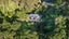 1156 Scenic Drive North, Swanson, Auckland - Carousel 7