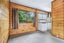 5B Streamdale Place, Ngongotaha, Rotorua - Carousel 7