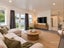 23 Burns Avenue, Takaro, Palmerston North - Carousel 3