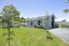 5 Cobblers Lane, Riverhead, Riverhead - Carousel 6