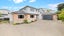 14 Brancott Place, Flat Bush, Auckland - Carousel 1