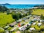 22 Wharua Road, Ōakura, Hikurangi - Carousel 3